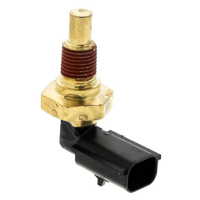 Coolant Oil Temperature Sensor for Detroit Series 60. Pai 650660 Ref