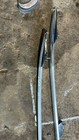 Bild 3 von 3