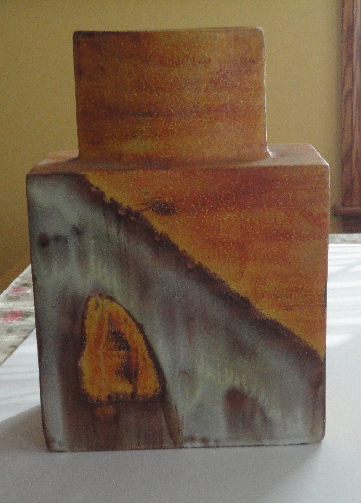 Picture 2 of 12