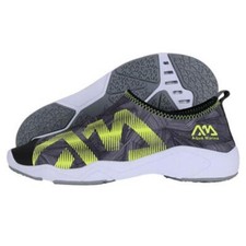 Aqua Marina Ripples Aqua Shoes Aquaschuhe Wasserschuhe