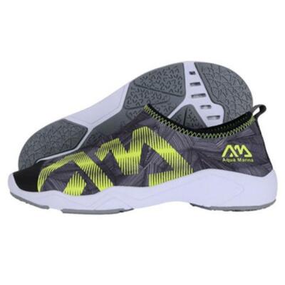 Aqua Marina Ripples Aqua Shoes Aquaschuhe Wasserschuhe 