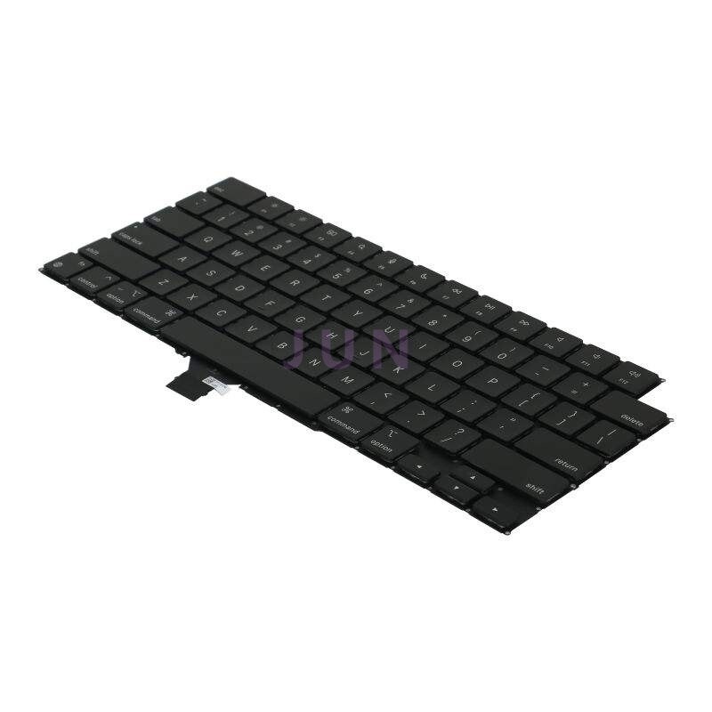 Apple - きーまページ MQ052J?wid=4000&hei=1800&fmt=