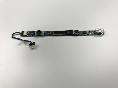 Tobii Eye tracking Kamera Webcam Camera mit Kabel für Acer Aspire VN7-793G