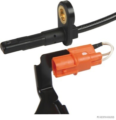 HERTH+BUSS JAKOPARTS J5914013 Sensor, wheel speed for HONDA
