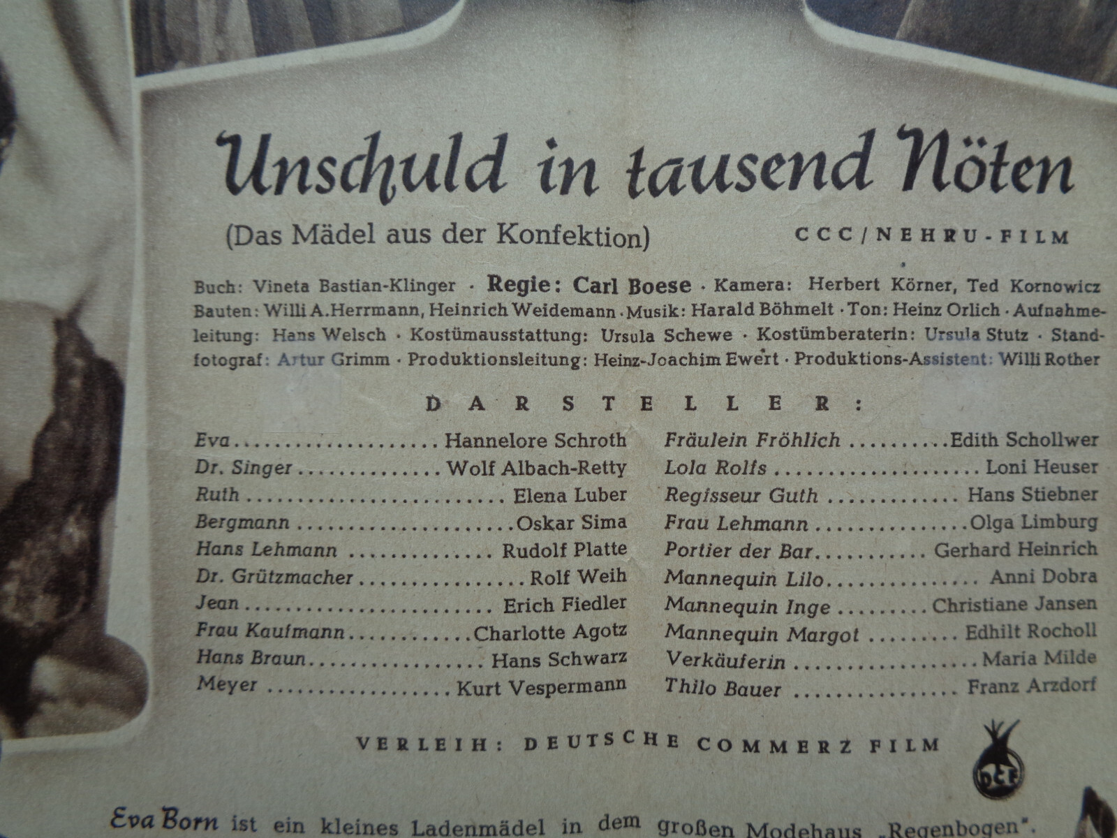 Bild 2 von 3