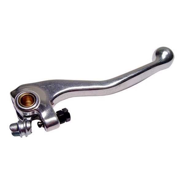 Bremshebel Geschmiedet Passend FüR Honda Crf 250 R Bj. 2007-2022-image