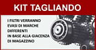 Foto 2 di 5