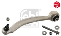 Febi 40380 Querlenker Vorne Links Unten FüR M-B C C204 S204 W204 E A207 C207