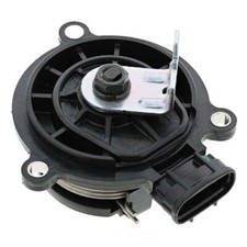 Throttle Position Sensor Motorad 1TP1058