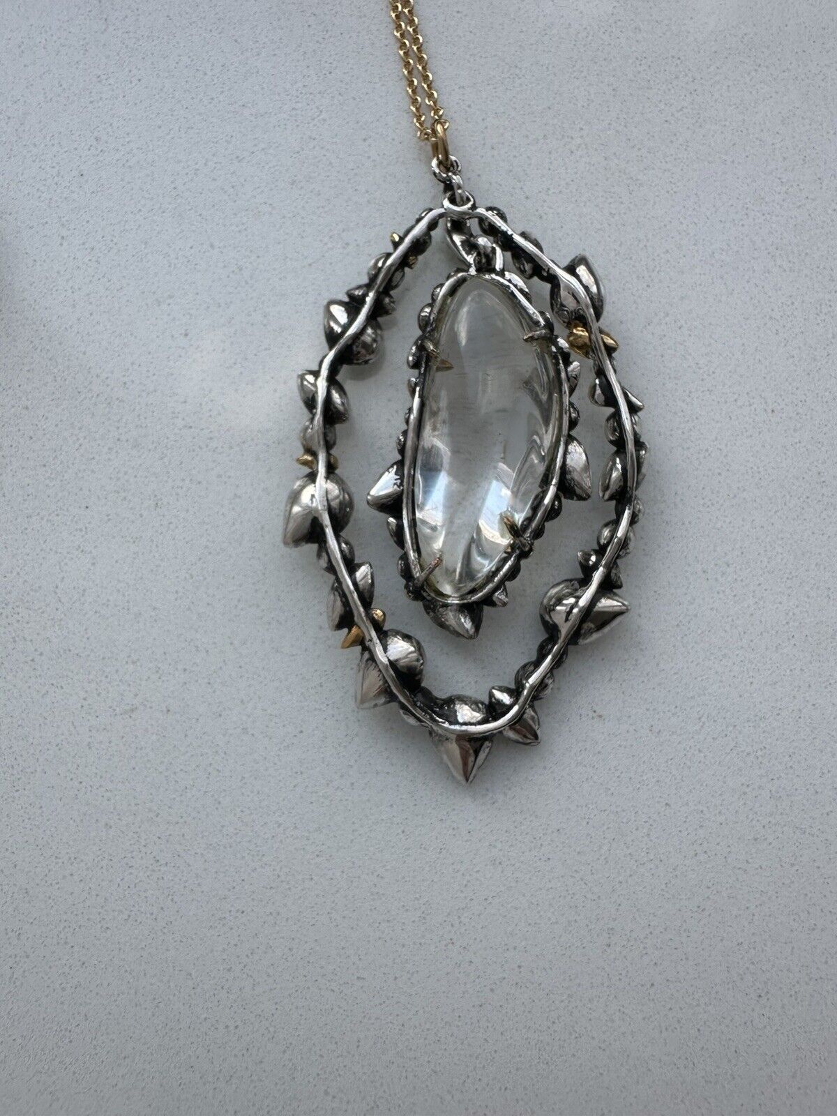 Picture 4 of 8