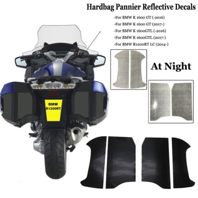 BMWR1250RTフロントシート標準 BMWR1250RTフロントシート標準