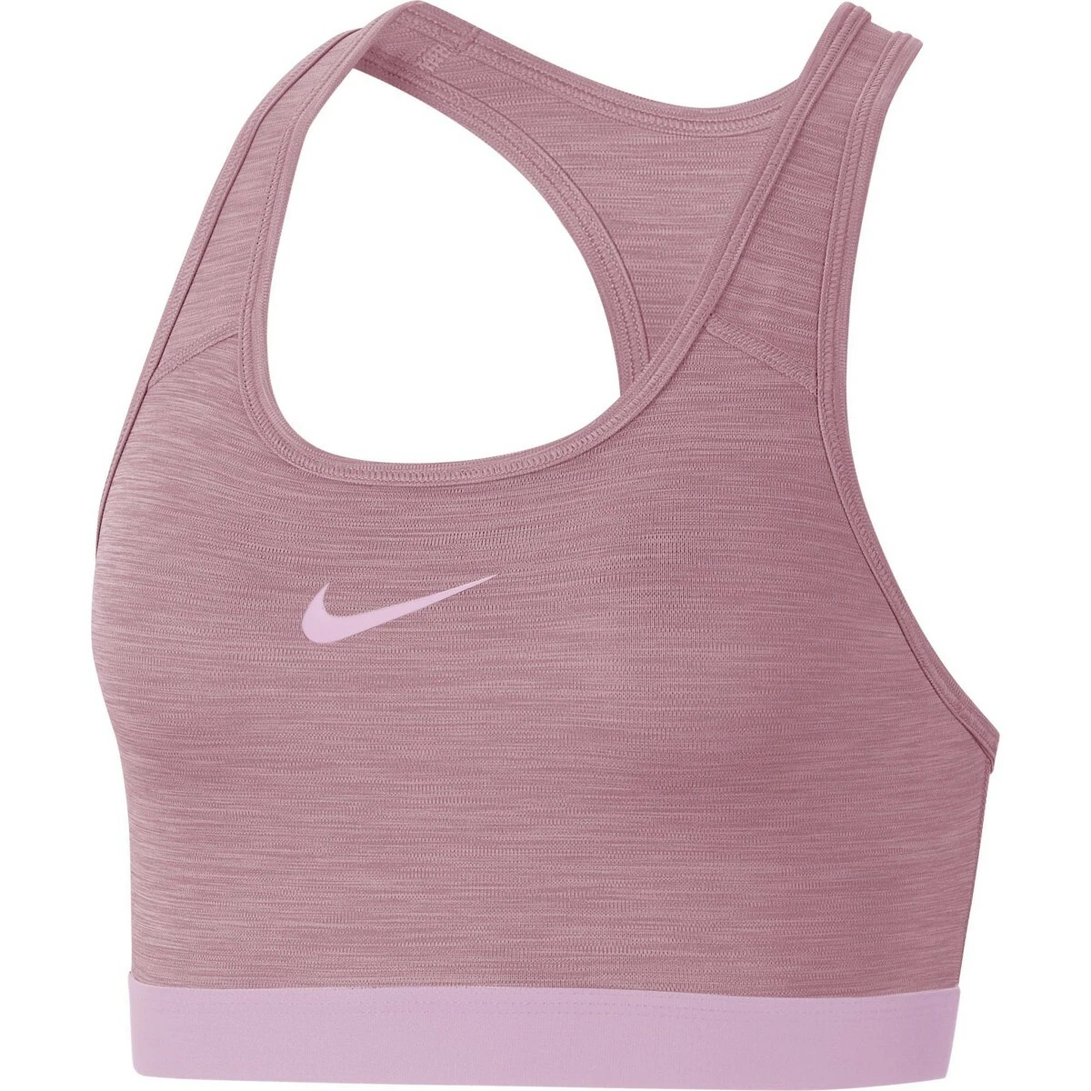 Sweat nike go sport top