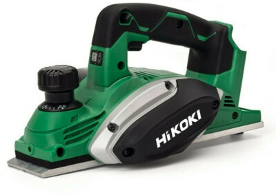 Drive Belt for P20ST Hikoki Hitachi Planer 958718 Polyurethane Drive Belt B3F
