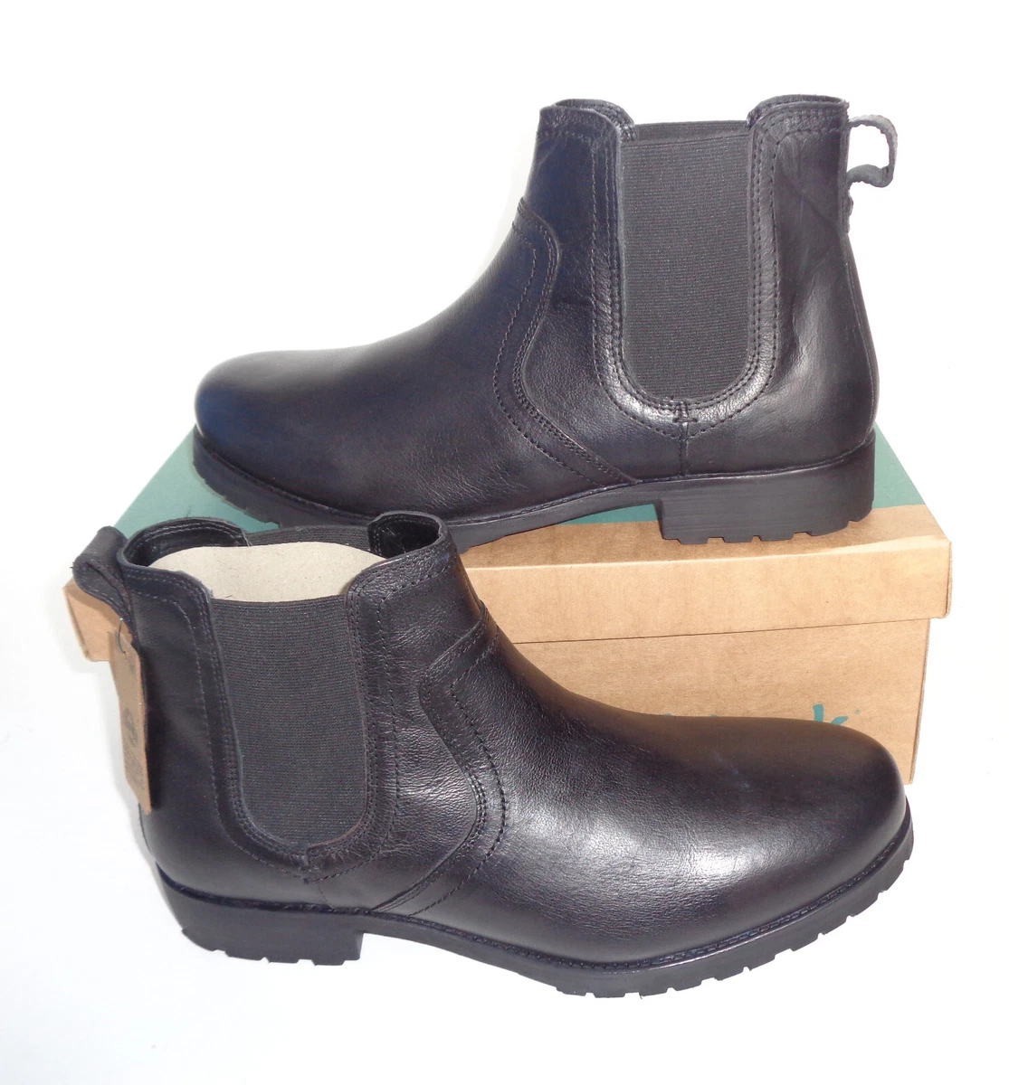 Ugg bonham 11 boots deals