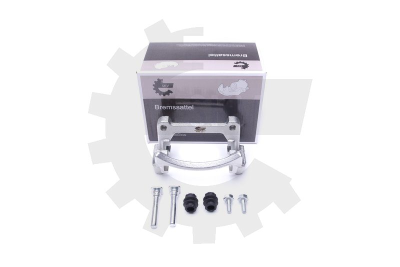 Brake Caliper Bracket Skv for VW Multivan at A VI Transporter 7H061542