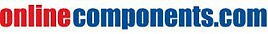 Amphenol Advanced Sensor/Telaire T6713 - Bild 1 von 1