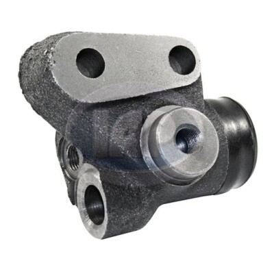 Front Right Wheel Cylinder VOLKSWAGEN T2 TRANSPORTER BUS 1964-1970