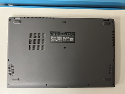 ASUS VivoBook X515 15.6