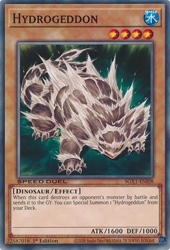 ocg yugioh cards Yugioh Orica