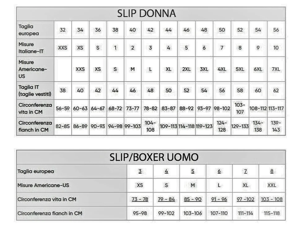 2 Boxers Short Básico de Hombre Con Elástico Exterior Algodón Elástico Sloggi - Imagen 3 de 3