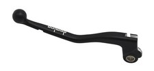 Domino Replacement Black Aluminium Speedway Clutch Lever for 4030.04 Assembly