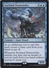 Surtland Elementalist NM #375 Kaldheim MTG