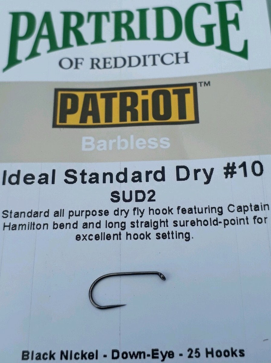 dry fly fishing setting hook 3 Pack Adams Irresistible Classic Mastering Trout Hookset Techniques in