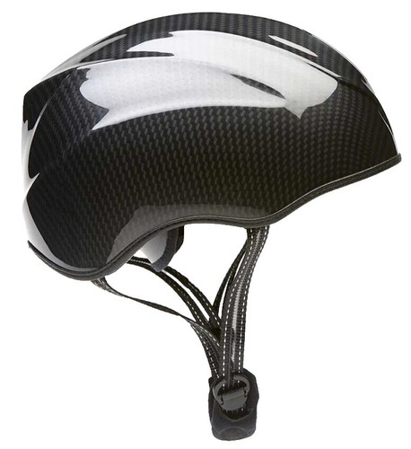 DRT VARIAL100 CALFORM ver. BLACK×WHITE DRT VARIAL100 Calform Black White Ver. Sports Equipment Unused | eBay