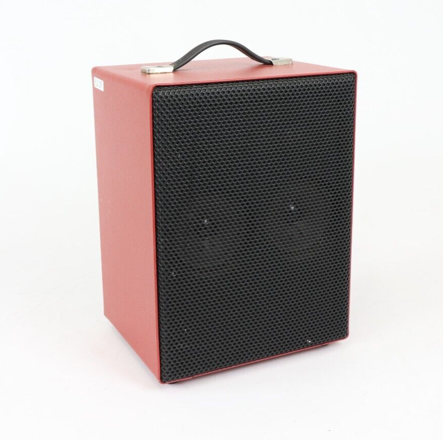 VINTAGE Coomber 44271R1 Stereo CD/Cassette Recorder eBay