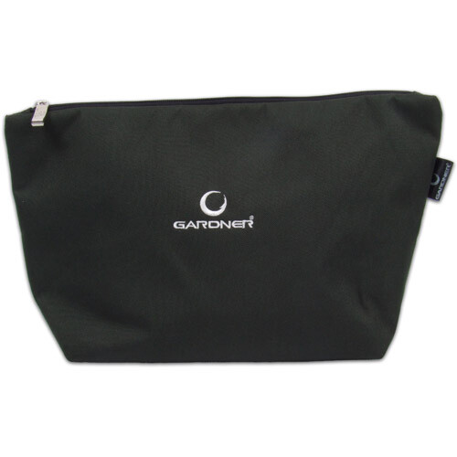 Gardner Tackle Odds ‘n’ Sods Bag Carp Coarse Fishing Bag
