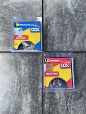  LOT OF 2 Mix Picture Hanger D-Ring 1-hole/picture Hangers Decor Hardware.