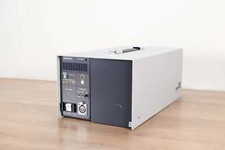 Hitachi TU-Z3A Triax Base Station Camera Control Unit CG00UC8