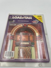 LoadStar: The Commodore Magazine on Disk No.3...