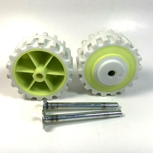 safety 1st walker wheels