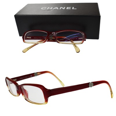 chanel eyewear canada