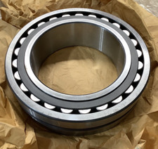 23040 CC W33 Emsco Style Bearings image