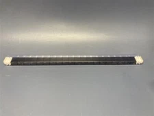 Lot of 20 NEW Song Chuan 871-1C-C-R1-U01 12VDC 20A/35A 14VDC 5-Prong Relay