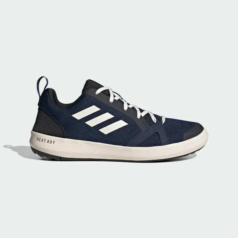 Adidas men's top boat water shoes