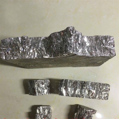 500g Bismuth Metal ingot 99.995% Purity for making Bismuth Crystals FAST SHIP