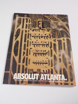 Contents Photography Magazine Number 11, 1994 Mark Starnes