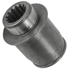 3B4-46126-10-00 3B4-46126-00-00 DriveShaft Differential Coupling For Yamaha Rear