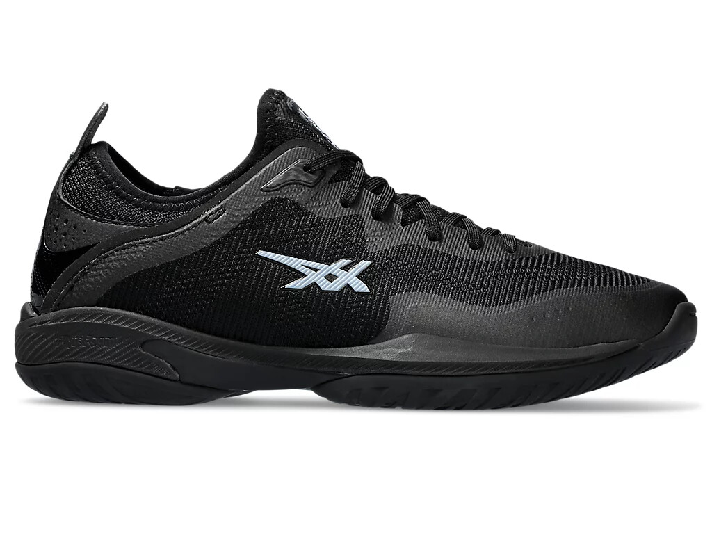 ASICS GLIDE NOVA FF 3 1063A072 002 Black Light Navy