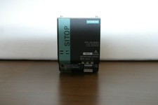 SIEMENS POWER SUPPLY 6EP1334-3BA00