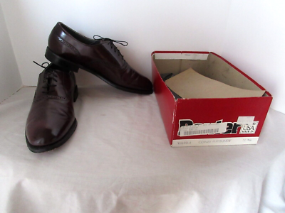 Dexter Copley Men display picture 1