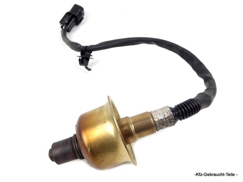 Kia Picanto II (TA) 1.0 Lambdasonde 39210-04000