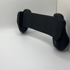 Picture 4 of 6