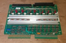 GE  IC600YB904A  115VAC  OUTPUT     FAST SHIPPING