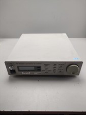 Newport 6000 Laser Diode Controller