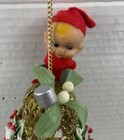 Bild 2 von 5