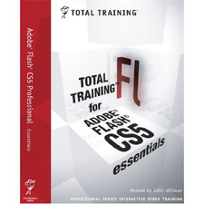 adobe flash professional cs5 images adobe flash professional cs5 images